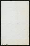 BANQUET [held by] LOS ANGELES CONSISTORY NO.3 [at]