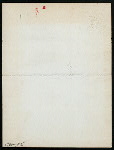 DINNER TO LOUIS SLOSS JR. PRIOR TO HIS DEPARTURE FOR CAPE NOME,ALASKA [held by] MARSHALL A.NEWELL [at] "BOHEMIAN CLUB, SAN FRANSISCO, CA" (OTHER (CLUB);)