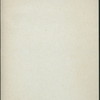 LUNCH [held by] ENGLISH HOTEL RESTAURANT [at] "MANILA,LUZONS,P.I." (FOREIGN;)