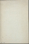 LUNCH [held by] ENGLISH HOTEL RESTAURANT [at] "MANILA,LUZONS,P.I." (FOREIGN;)