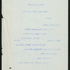 LUNCH [held by] PACIFIC MAIL STEAMSHIP COMPANY [at] SS CITY OF PARA (SS)