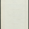 DINNER [held by] PACIFIC MAIL STEAMSHIP COMPANY [at] SS CITY OF RIO DE JANERIO (SS;)