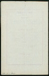 DINNER [held by] PACIFIC MAIL STEAMSHIP COMPANY [at] SS CITY OF RIO DE JANERIO (SS;)