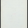 TIFFIN [held by] PACIFIC MAIL STEAMSHIP COMPANY [at] SS CITY OF RIO DE JANERIO (SS;)