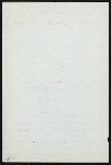 TIFFIN [held by] PACIFIC MAIL STEAMSHIP COMPANY [at] SS CITY OF RIO DE JANERIO (SS;)