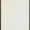 LUNCH [held by] NORDDEUTSCHER LLOYD BREMEN [at] SS KAISER WILHELM DER GROSSE (SS;)