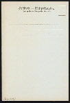 LUNCH [held by] NORDDEUTSCHER LLOYD BREMEN [at] SS KAISER WILHELM DER GROSSE (SS;)