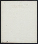 LUNCH [held by] SOUTHERN RAILWAY [at] NEW YORK AND FLORIDA EXPRESS (RR;)
