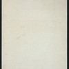 MENU [held by] [ENGLISH HOTEL RESTAURANT] [at] "[MANILA, LUSON, P.I.]" ([HOTEL];)