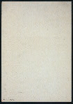 MENU [held by] [ENGLISH HOTEL RESTAURANT] [at] "[MANILA, LUSON, P.I.]" ([HOTEL];)