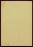 LUNCHEON [held by] METROPOLE HOTEL [at] "FARGO, NK" (HOTEL;)