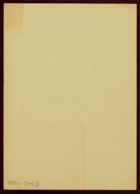 Index