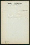 BREAKFAST [held by] NORDDEUTSCHER LLOYD BREMEN [at] "DAMPFER ""WILHELM DER GROSSE""" (SS;)
