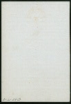 DINNER [held by] WINDSOR HOTEL [at] "JACKSONVILLE, FL" (HOTEL;)