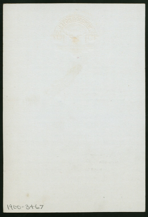 Index
