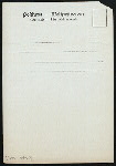 LUNCH [held by] NORDDEUTSCHER LLOYD BREMEN LINE [at] "DAMPFER ""WILHELM DER GROSSE""" (SS;)