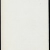 BREAKFAST [held by] BURLINGTON ROUTE -A.E.WHITE COMMISSARY [at] EN ROUTE (RR)