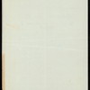 TIFFIN [held by] PACIFIC MAIL STEAMSHIP COMPANY [at] SS CITY OF RIO DE JANEIRO (SS;)