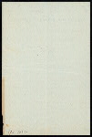 TIFFIN [held by] PACIFIC MAIL STEAMSHIP COMPANY [at] SS CITY OF RIO DE JANEIRO (SS;)