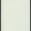 CLUB LUNCHEON [held by] BALTIMORE HOTEL [at]  (HOTEL;)