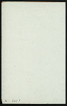 CLUB LUNCHEON [held by] BALTIMORE HOTEL [at]  (HOTEL;)