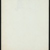 LUNCHEON [held by] BALTIMORE HOTEL [at]  (HOTEL;)