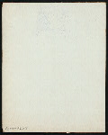 LUNCHEON [held by] BALTIMORE HOTEL [at]  (HOTEL;)