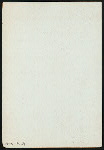 DINNER [held by] BALTIMORE HOTEL [at]  (HOTEL;)
