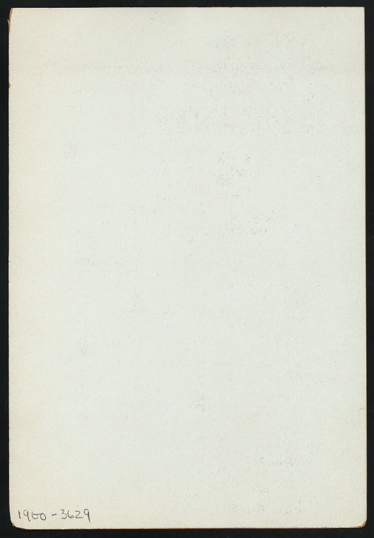 Index