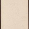 CAFE LUNCHEON [held by] BALTIMORE HOTEL [at]  (HOTEL;)