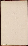 CAFE LUNCHEON [held by] BALTIMORE HOTEL [at]  (HOTEL;)