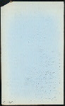 CAFE DINNER [held by] BALTIMORE HOTEL [at]  (HOTEL;)