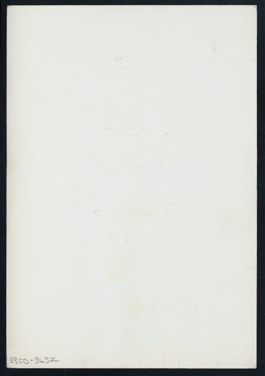 Index