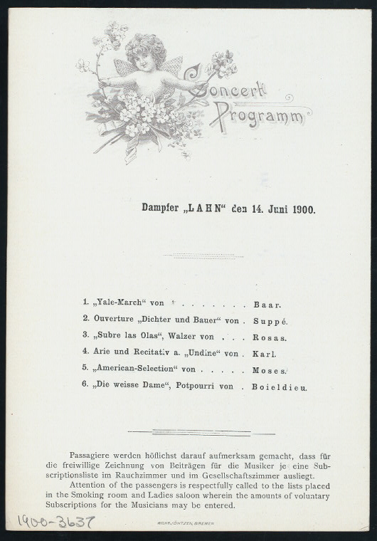 Index