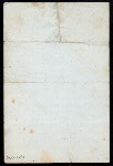 BREAKFAST [held by] U.S. ARMY TRANSPORT [at] """WARREN""" (SS;)