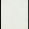 TIFFIN [held by] PACIFIC MAIL STEAMSHIP COMPANY [at] "STEAMSHIP ""CITY OF RIO DE JANEIRO""" (SS;)