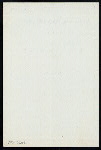 TIFFIN [held by] PACIFIC MAIL STEAMSHIP COMPANY [at] "STEAMSHIP ""CITY OF RIO DE JANEIRO""" (SS;)