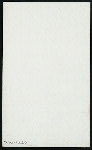 NOONDAY MEAL [held by] WARD SCHOOL BUILDINGS [at] "NEW STATE HOUSE, WACO, TX" (OTHER (SCHOOLS);)