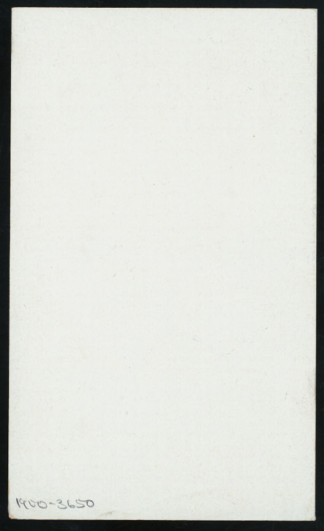 Index