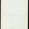BREAKFAST [held by] U.S. ARMY TRANSPORT [at] """WARREN""" (SS;)