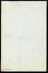 BREAKFAST [held by] U.S. ARMY TRANSPORT [at] """WARREN""" (SS;)