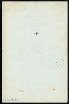BREAKFAST [held by] U.S. ARMY TRANSPORT [at] """WARREN""" (SS;)