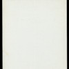 TIFFIN [held by] PACIFIC MAIL STEAMSHIP COMPANY [at] "STEAMSHIP ""CITY OF RIO DE JANEIRO""" (SS;)