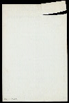 TIFFIN [held by] PACIFIC MAIL STEAMSHIP COMPANY [at] "STEAMSHIP ""CITY OF RIO DE JANEIRO""" (SS;)