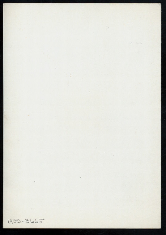 Index