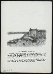 SUPPER [held by] CANADIAN PACIFIC RAILWAY [at] DINING CAR SERVICE (RR;)