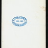 LUNCH [held by] U.S.A.(ARMY) TRANSPORT WARREN [at] EN ROUTE ABOARD ABOVE (SS;)