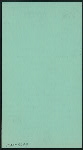 LUNCHEON [held by] PLANTERS HOTEL [at] "ST. LOUIS, [MO] MENU SAYS U.S.A." (HOTEL;)