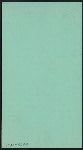 LUNCHEON [held by] PLANTERS HOTEL [at] "ST. LOUIS, [MO] MENU SAYS U.S.A." (HOTEL;)