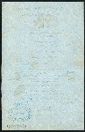 TIFFIN [held by] U.S.ARMY TRANSPORT WARREN [at] EN ROUTE ABOARD ABOVE (SS;)